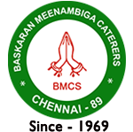 Best Marriage Caterers Chennai